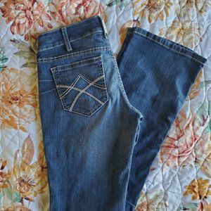 Ariat Tulip Jeans 29 Long